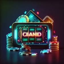 club8